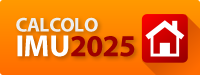 Calcolo IMU 2025